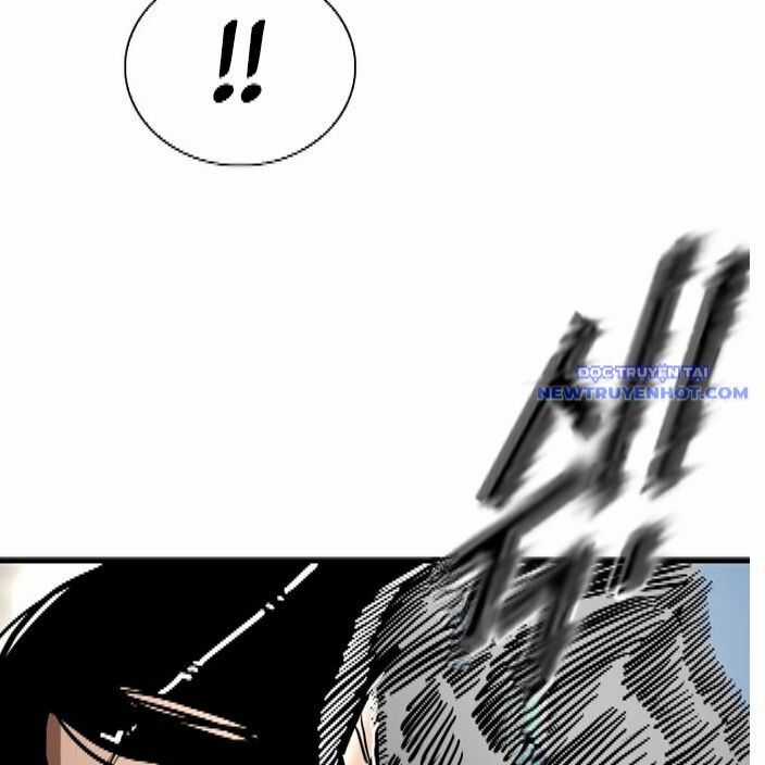 Shark - Cá Mập - Chương 335 - Trang 29
