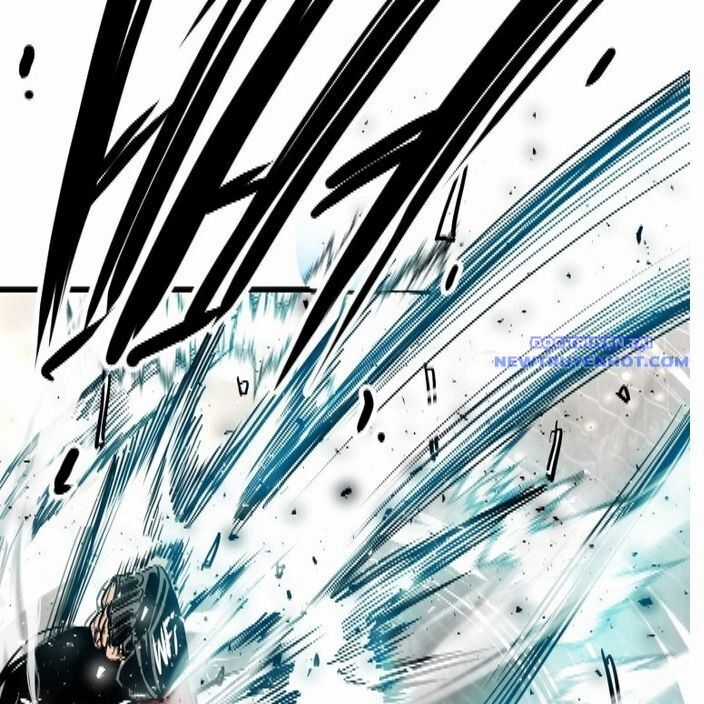 Shark - Cá Mập - Chương 335 - Trang 32