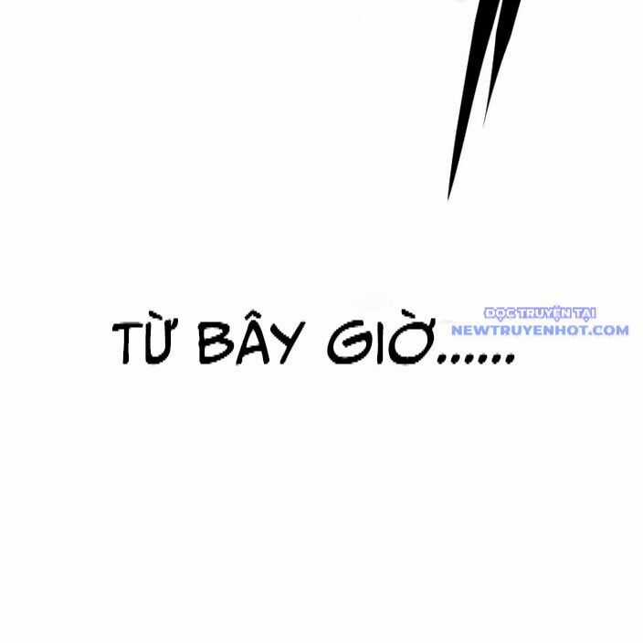 Shark - Cá Mập - Chương 335 - Trang 35