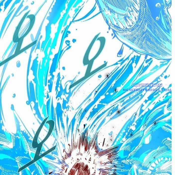 Shark - Cá Mập - Chương 335 - Trang 38