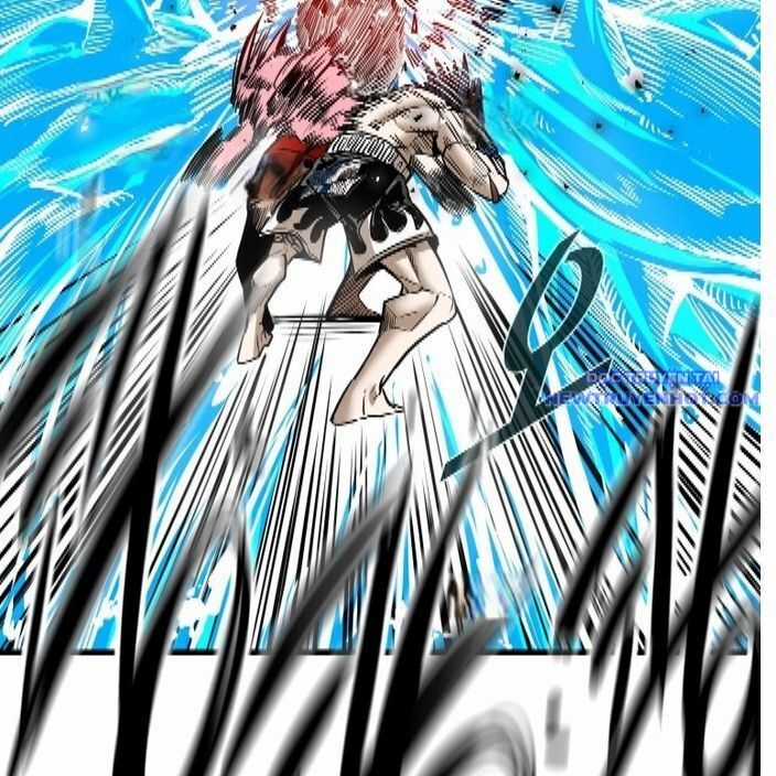 Shark - Cá Mập - Chương 335 - Trang 39