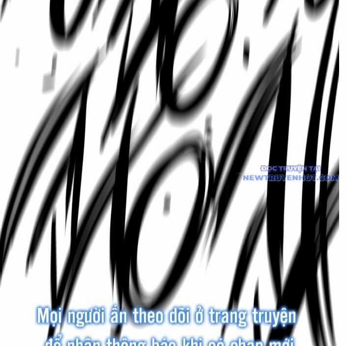 Shark - Cá Mập - Chương 335 - Trang 40