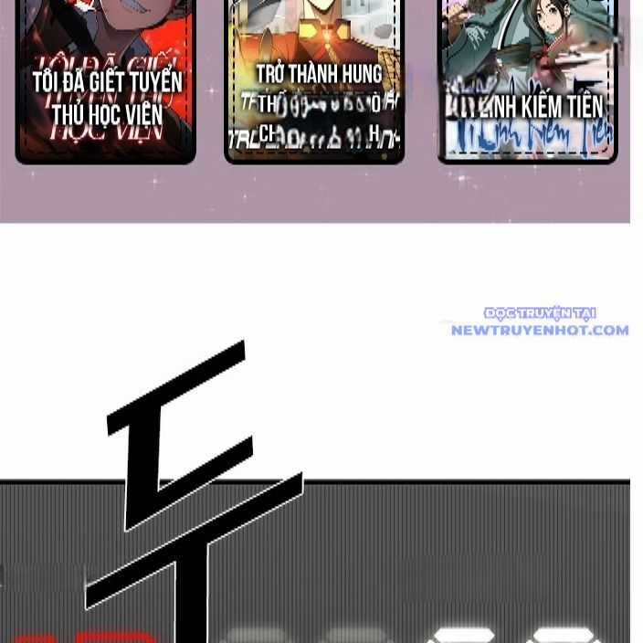 Shark - Cá Mập - Chương 335 - Trang 5