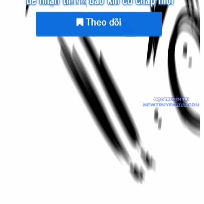 Shark - Cá Mập - Chương 335 - Trang 41