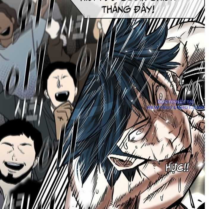 Shark - Cá Mập - Chương 335 - Trang 43
