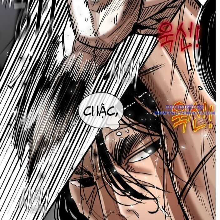 Shark - Cá Mập - Chương 335 - Trang 44