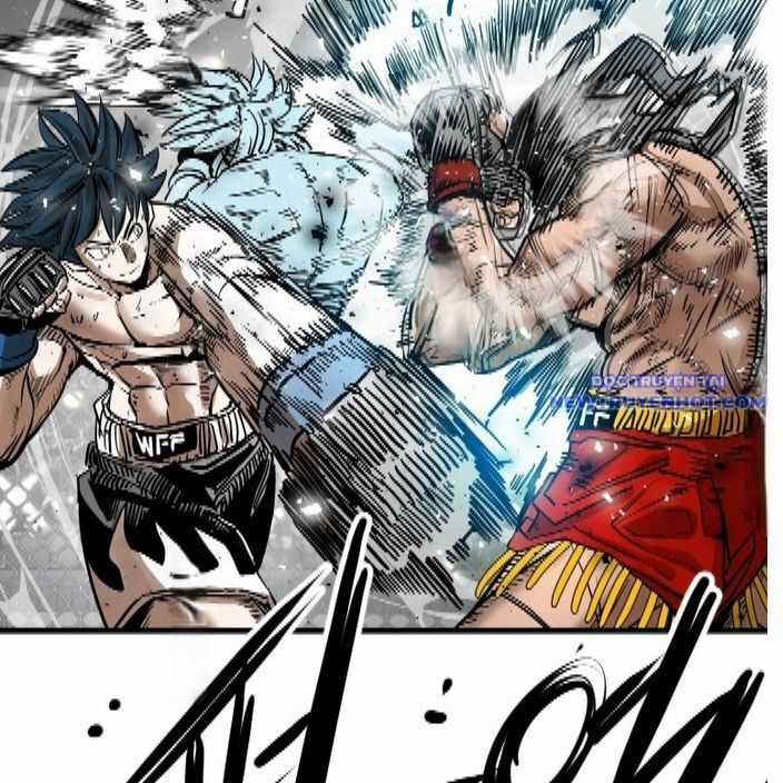 Shark - Cá Mập - Chương 335 - Trang 47