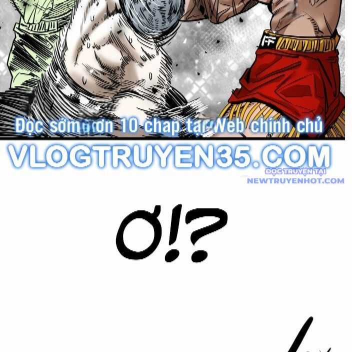 Shark - Cá Mập - Chương 335 - Trang 49