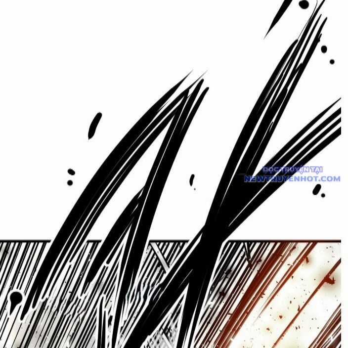 Shark - Cá Mập - Chương 335 - Trang 50