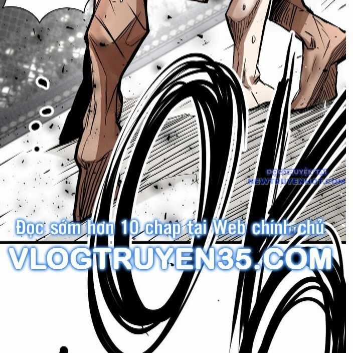 Shark - Cá Mập - Chương 335 - Trang 52