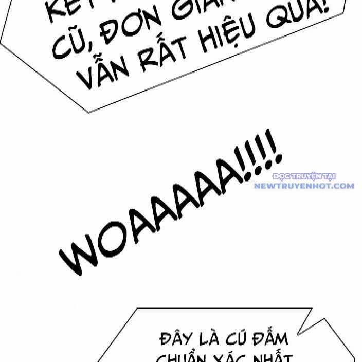 Shark - Cá Mập - Chương 335 - Trang 56