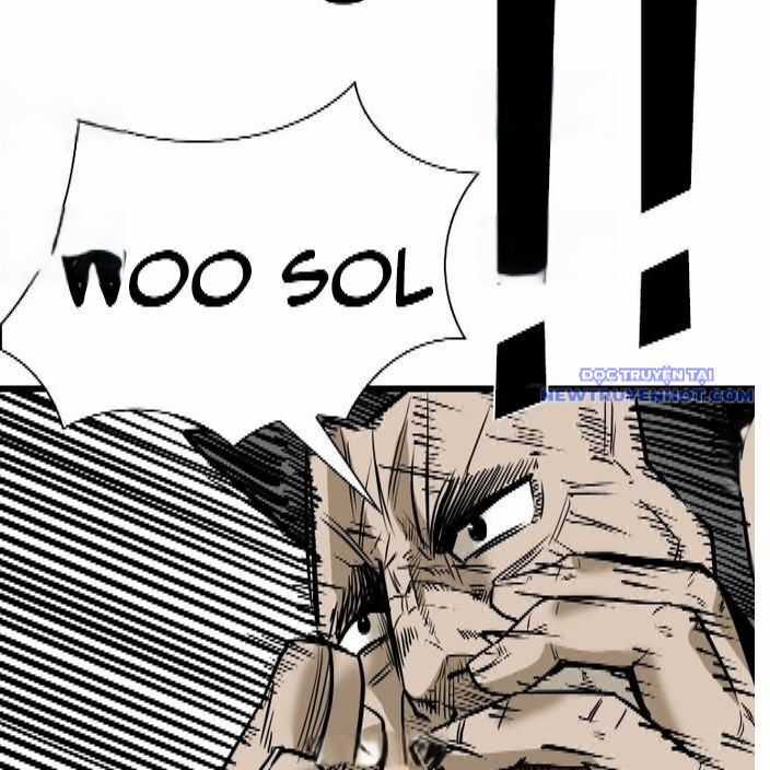 Shark - Cá Mập - Chương 335 - Trang 7