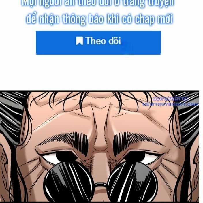 Shark - Cá Mập - Chương 335 - Trang 61