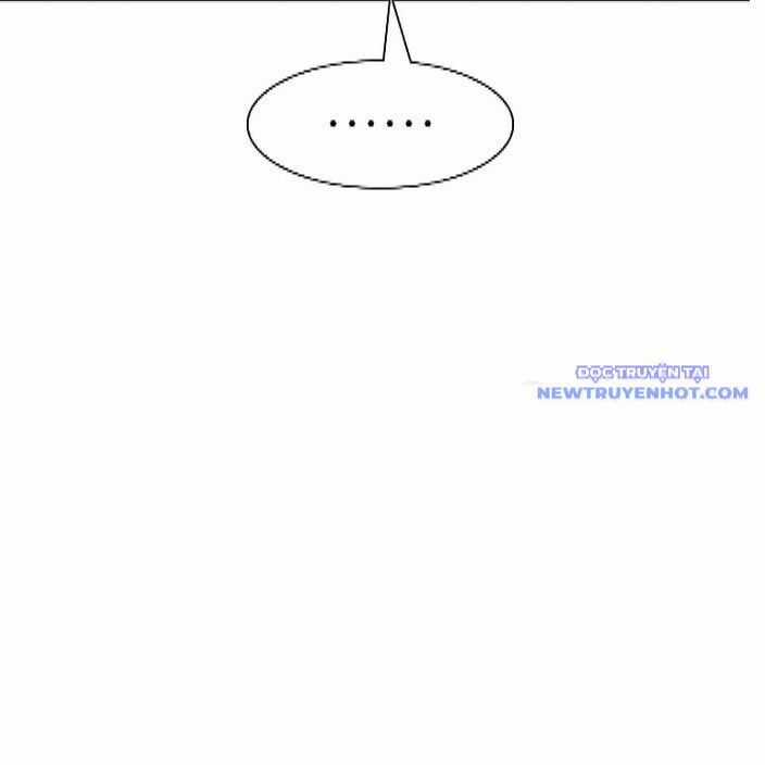 Shark - Cá Mập - Chương 335 - Trang 62