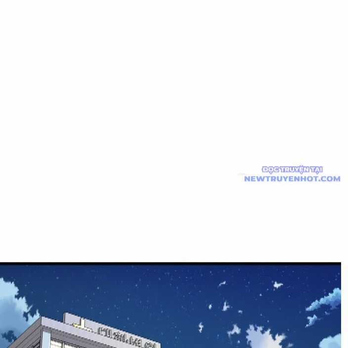 Shark - Cá Mập - Chương 335 - Trang 63