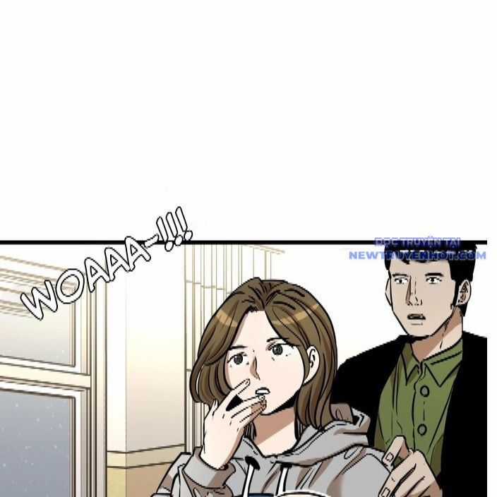 Shark - Cá Mập - Chương 335 - Trang 65