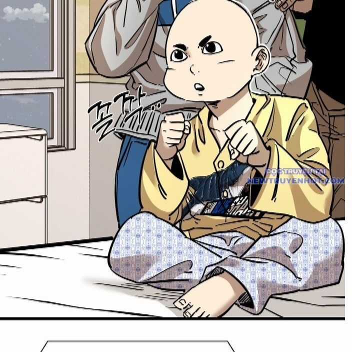 Shark - Cá Mập - Chương 335 - Trang 66