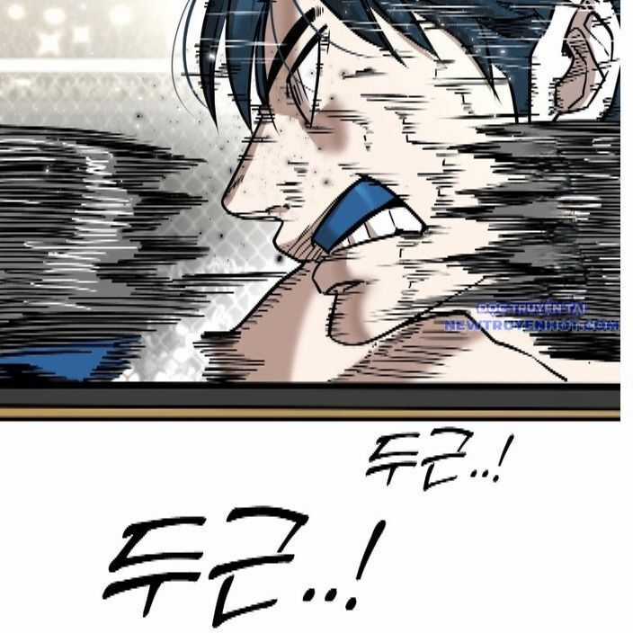 Shark - Cá Mập - Chương 335 - Trang 68