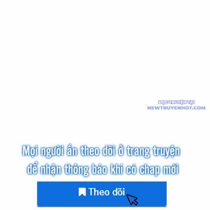 Shark - Cá Mập - Chương 335 - Trang 70