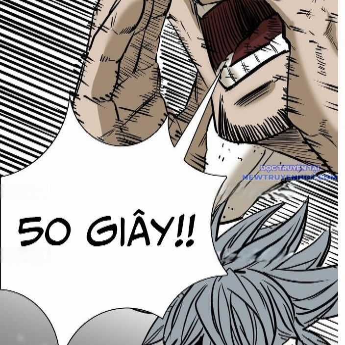 Shark - Cá Mập - Chương 335 - Trang 8