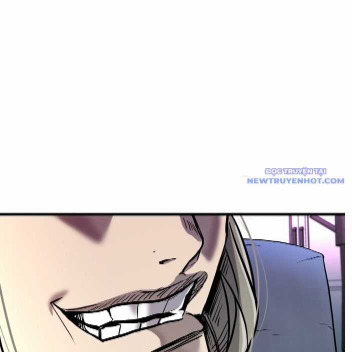 Shark - Cá Mập - Chương 335 - Trang 71