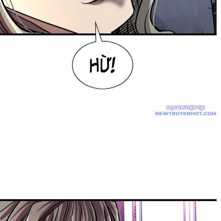 Shark - Cá Mập - Chương 335 - Trang 72