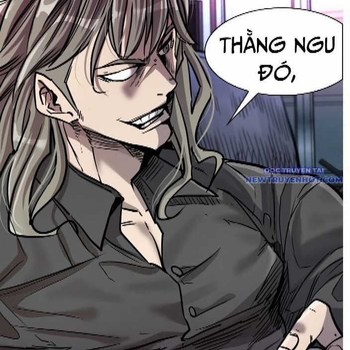 Shark - Cá Mập - Chương 335 - Trang 73