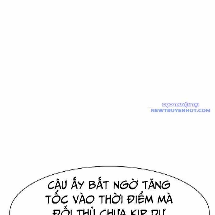 Shark - Cá Mập - Chương 335 - Trang 75