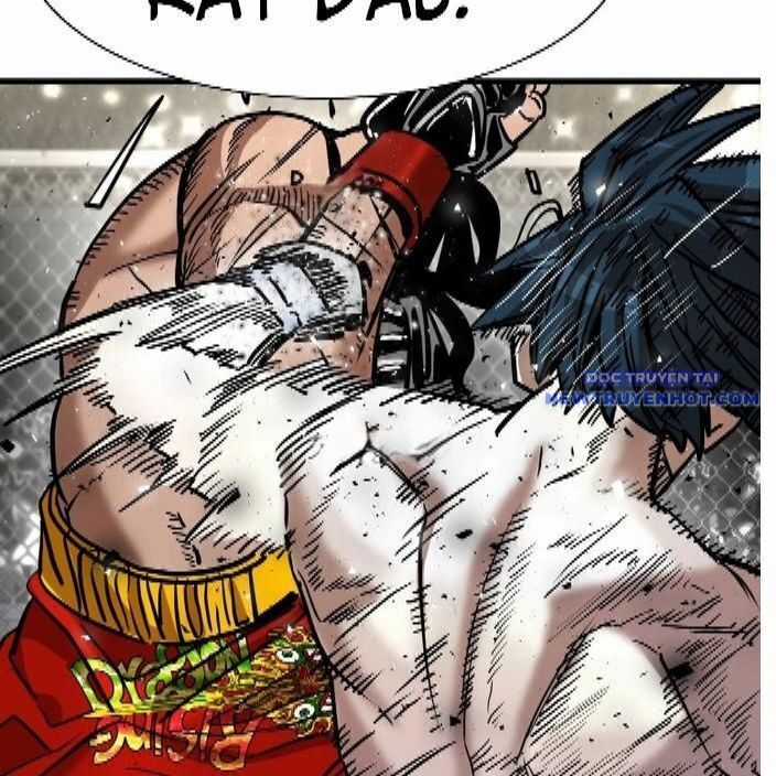 Shark - Cá Mập - Chương 335 - Trang 78