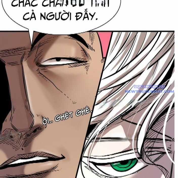 Shark - Cá Mập - Chương 335 - Trang 80