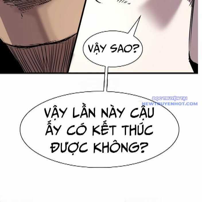 Shark - Cá Mập - Chương 335 - Trang 81