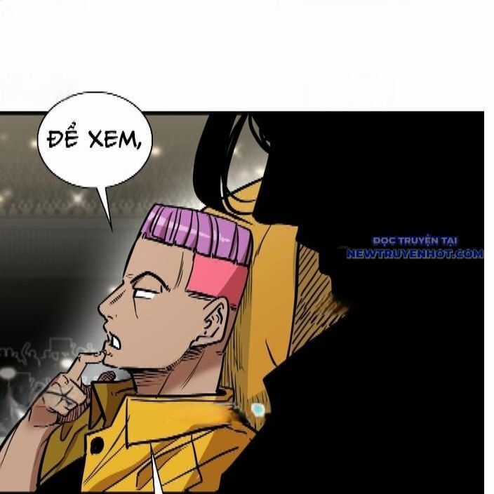 Shark - Cá Mập - Chương 335 - Trang 82