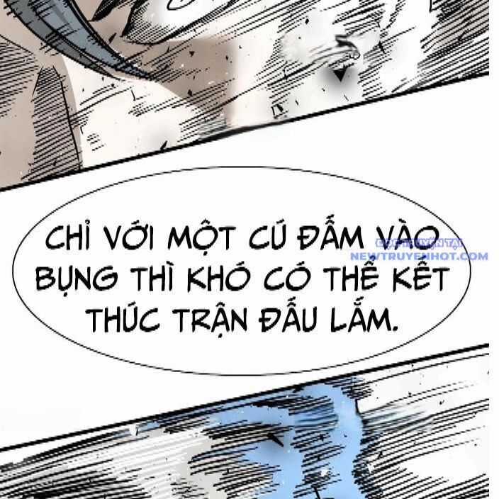 Shark - Cá Mập - Chương 335 - Trang 84