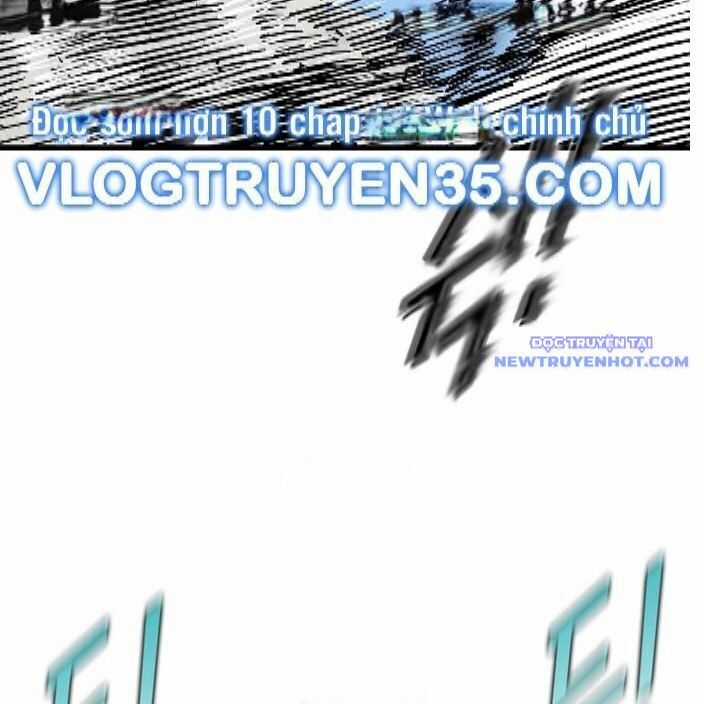 Shark - Cá Mập - Chương 335 - Trang 85