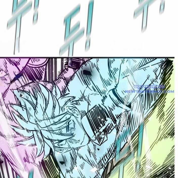 Shark - Cá Mập - Chương 335 - Trang 86