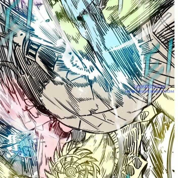 Shark - Cá Mập - Chương 335 - Trang 87