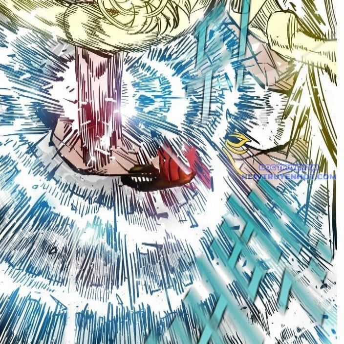 Shark - Cá Mập - Chương 335 - Trang 88