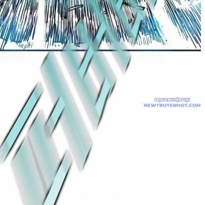 Shark - Cá Mập - Chương 335 - Trang 89