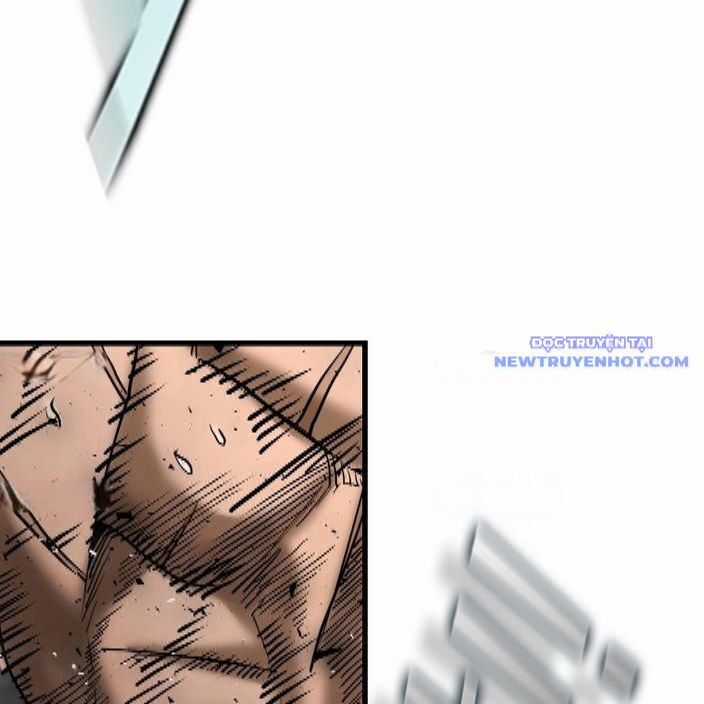 Shark - Cá Mập - Chương 335 - Trang 90