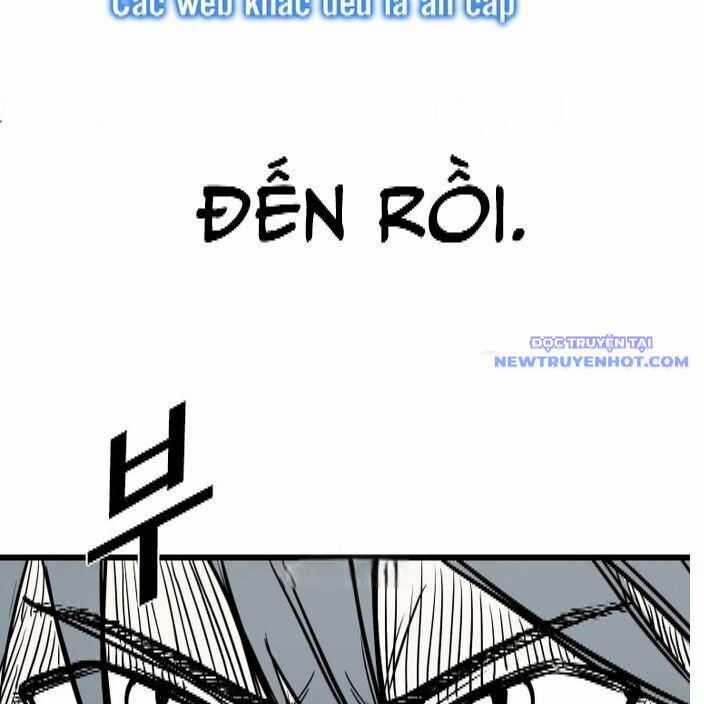 Shark - Cá Mập - Chương 335 - Trang 10