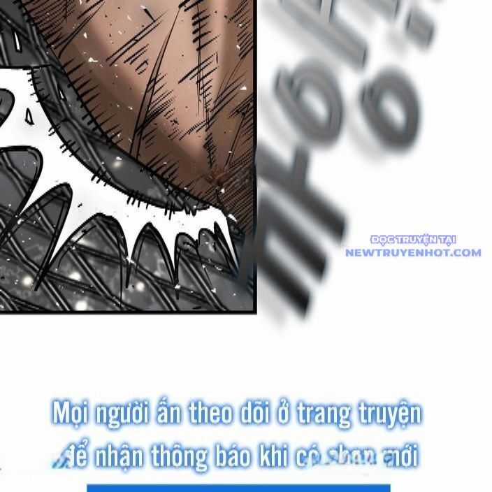 Shark - Cá Mập - Chương 335 - Trang 91