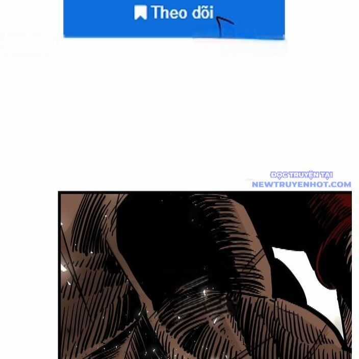 Shark - Cá Mập - Chương 335 - Trang 92