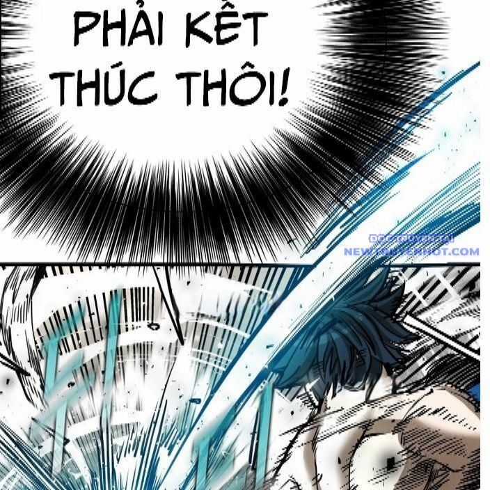 Shark - Cá Mập - Chương 335 - Trang 95
