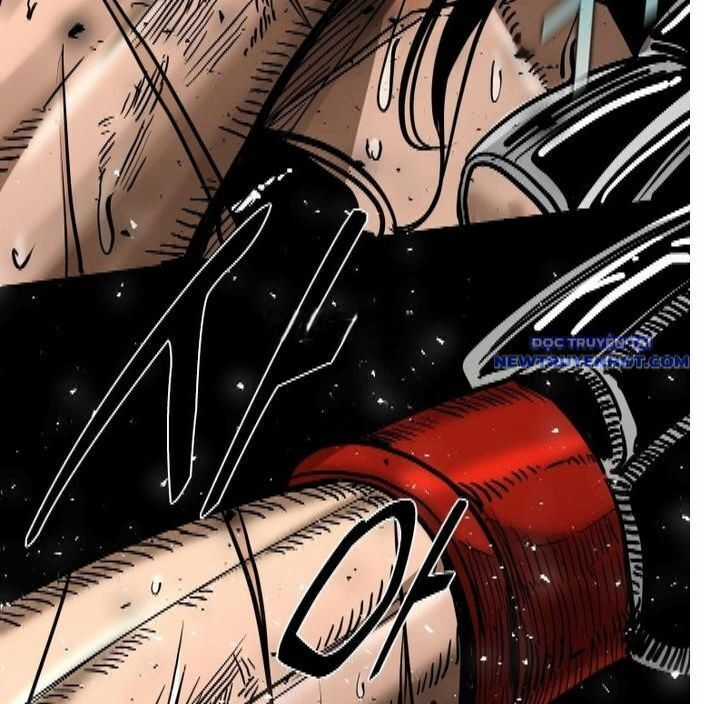 Shark - Cá Mập - Chương 335 - Trang 98