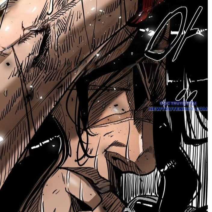 Shark - Cá Mập - Chương 335 - Trang 99