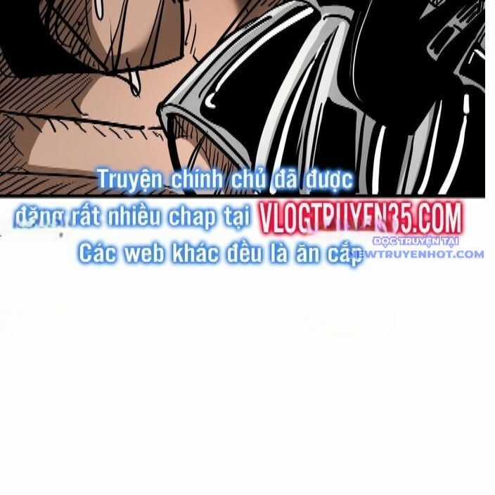 Shark - Cá Mập - Chương 335 - Trang 100