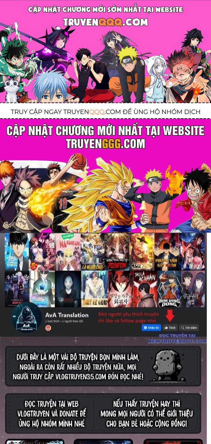 Shark - Cá Mập - Chương 336 - Trang 1