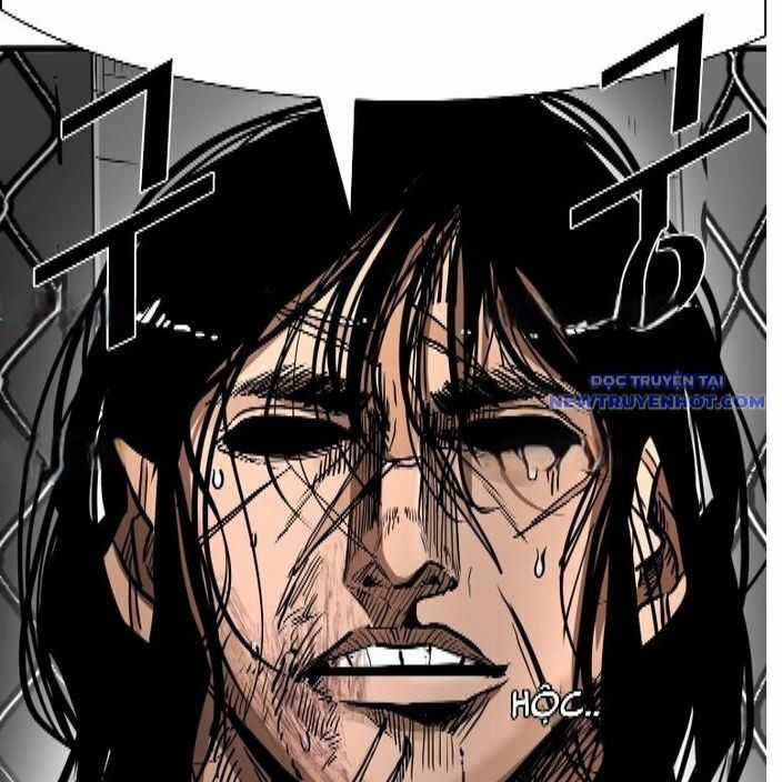 Shark - Cá Mập - Chương 336 - Trang 11