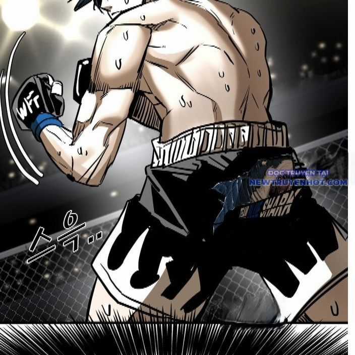 Shark - Cá Mập - Chương 336 - Trang 101