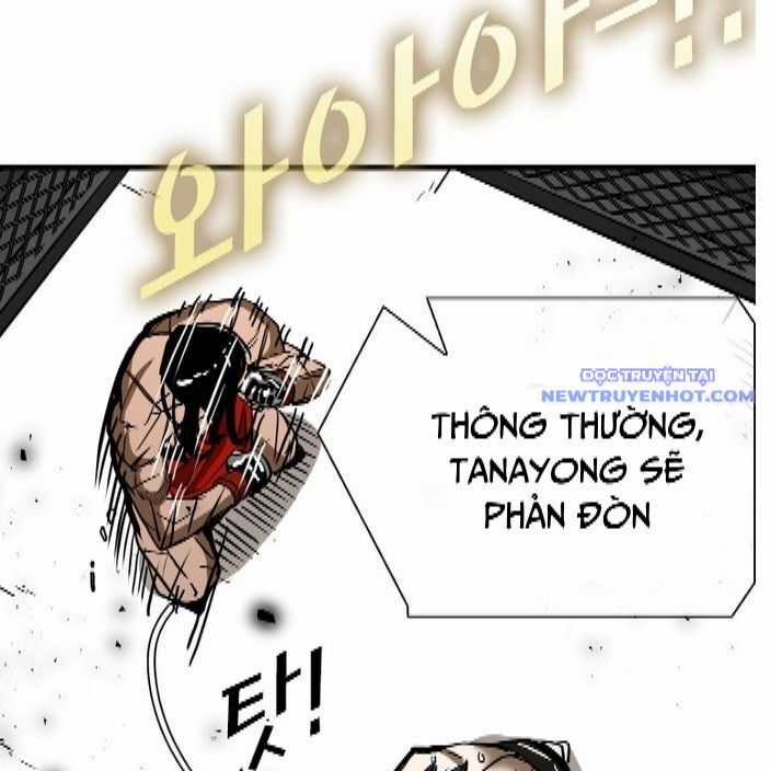 Shark - Cá Mập - Chương 336 - Trang 108